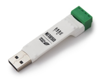 Адаптер USB-LIN